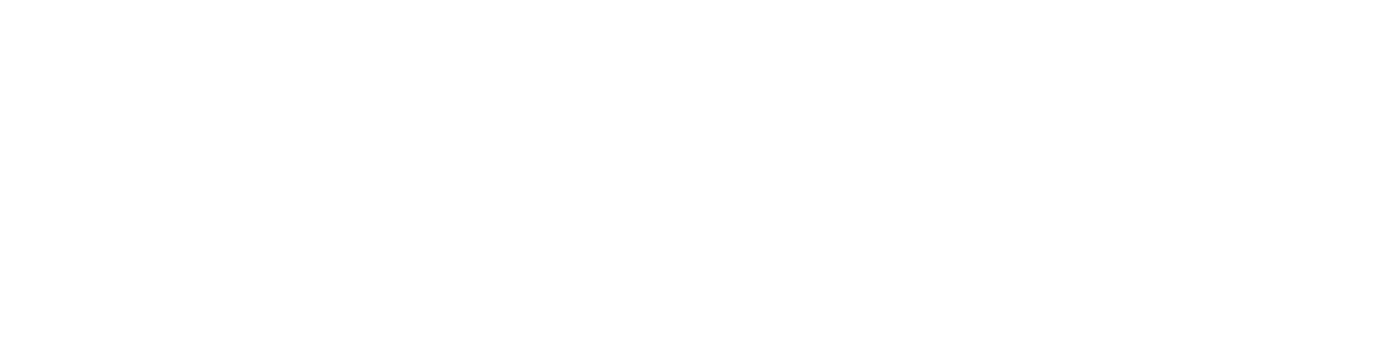 Limelure