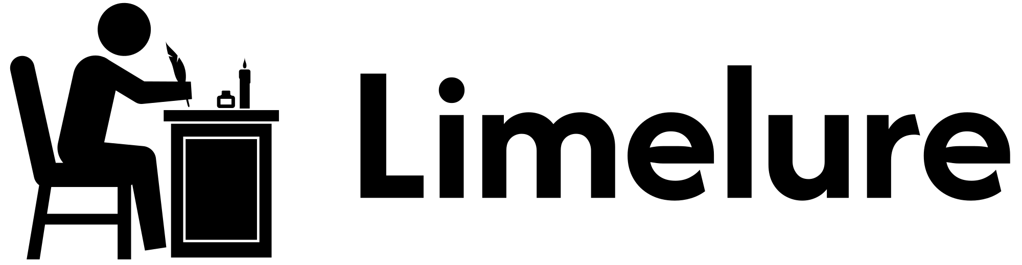 Limelure